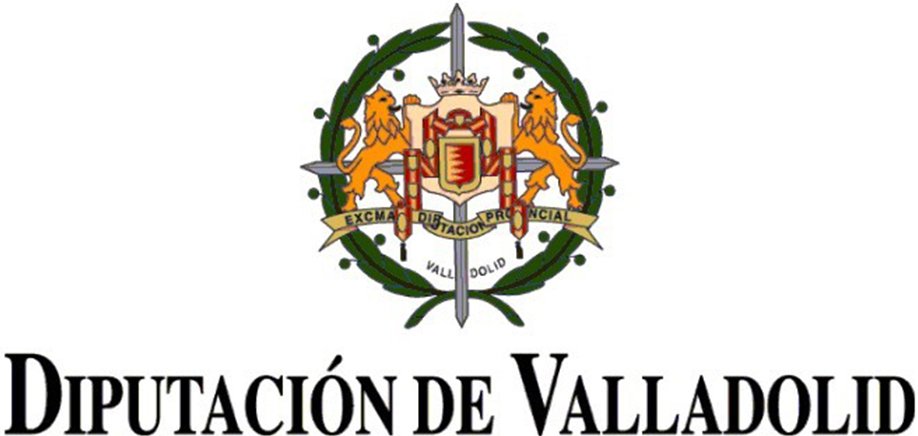 Diputacion