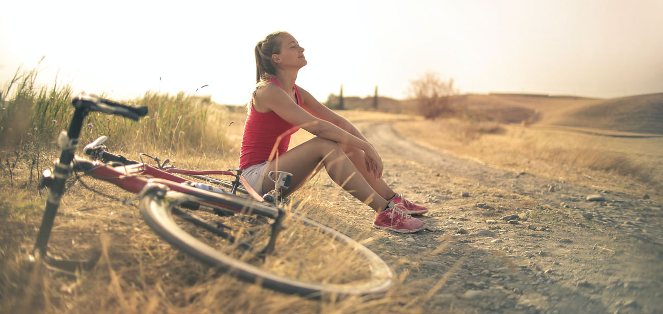 ¿Necesitas formación?
