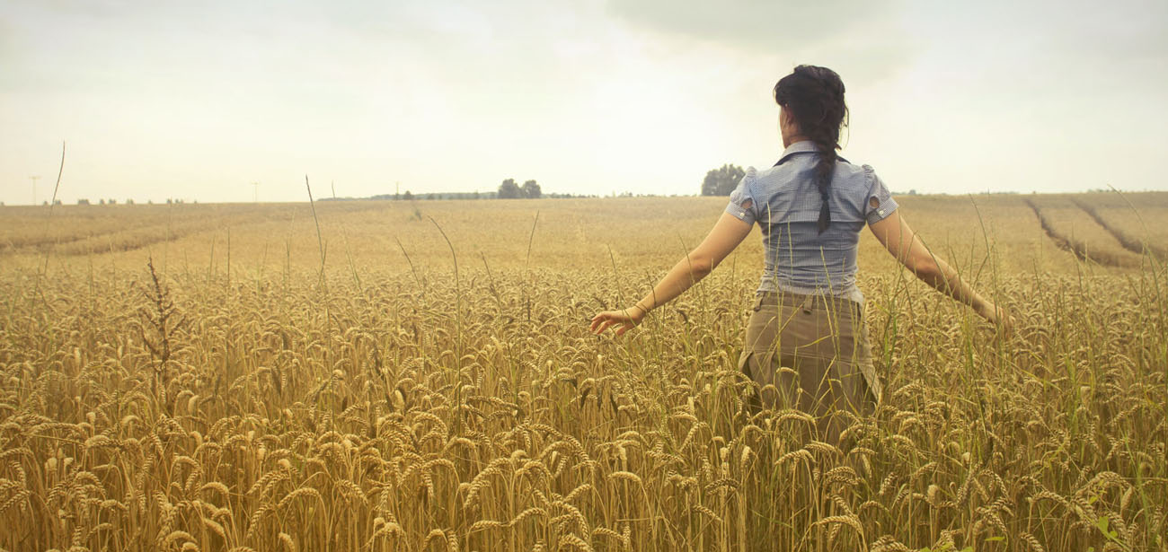 ¿Quieres impulsar tu negocio?