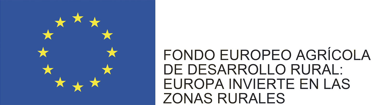 Union Europea
